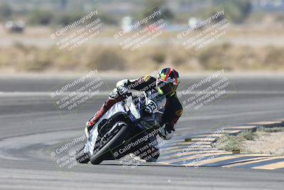 media/Nov-02-2025-CVMA (Sun) [[337aff29ab]]/Race 6-500-400(4)-350 Supersport/